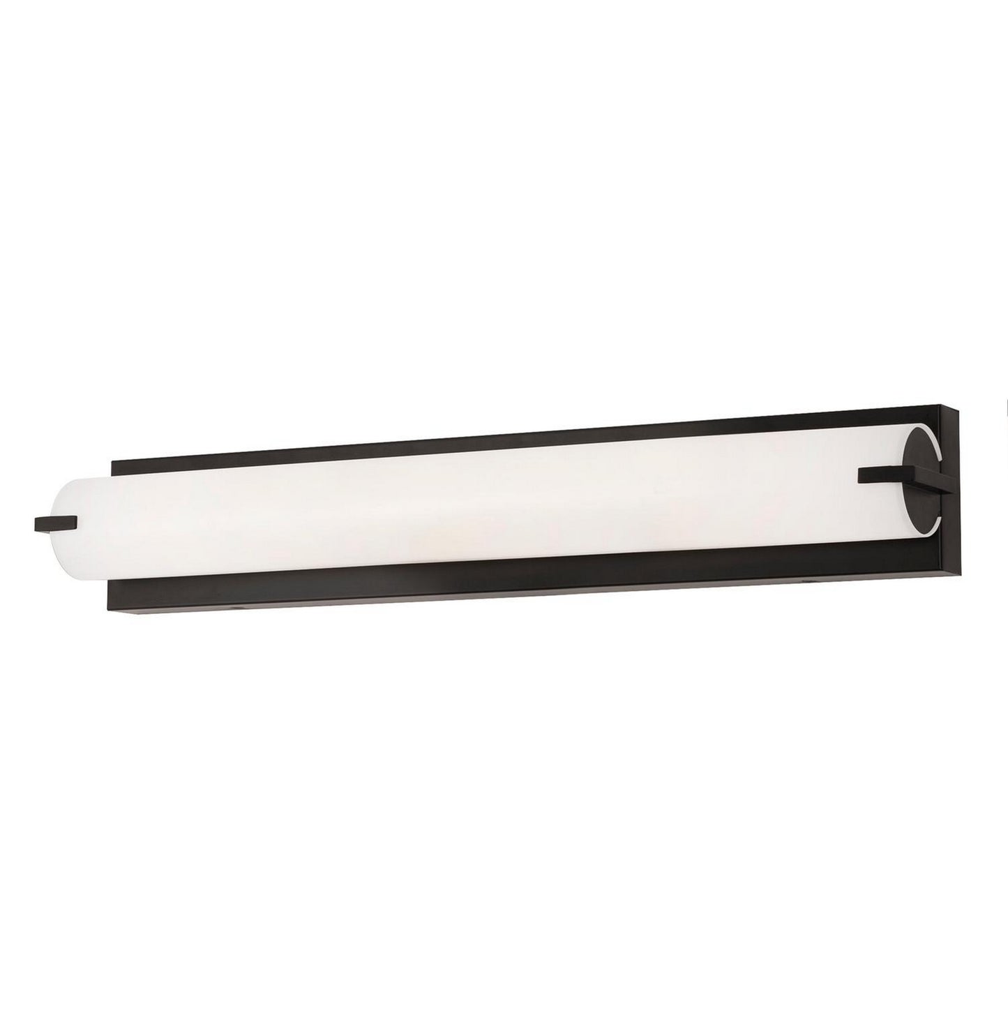 AFX Lighting-AXLV2404LAJUDBK|MAIN