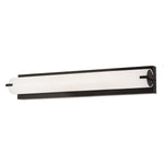 AFX Lighting-AXLV2404LAJUDBK|MAIN
