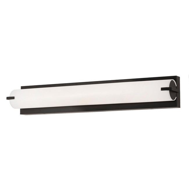 AFX Lighting-AXLV2404LAJUDBK|MAIN