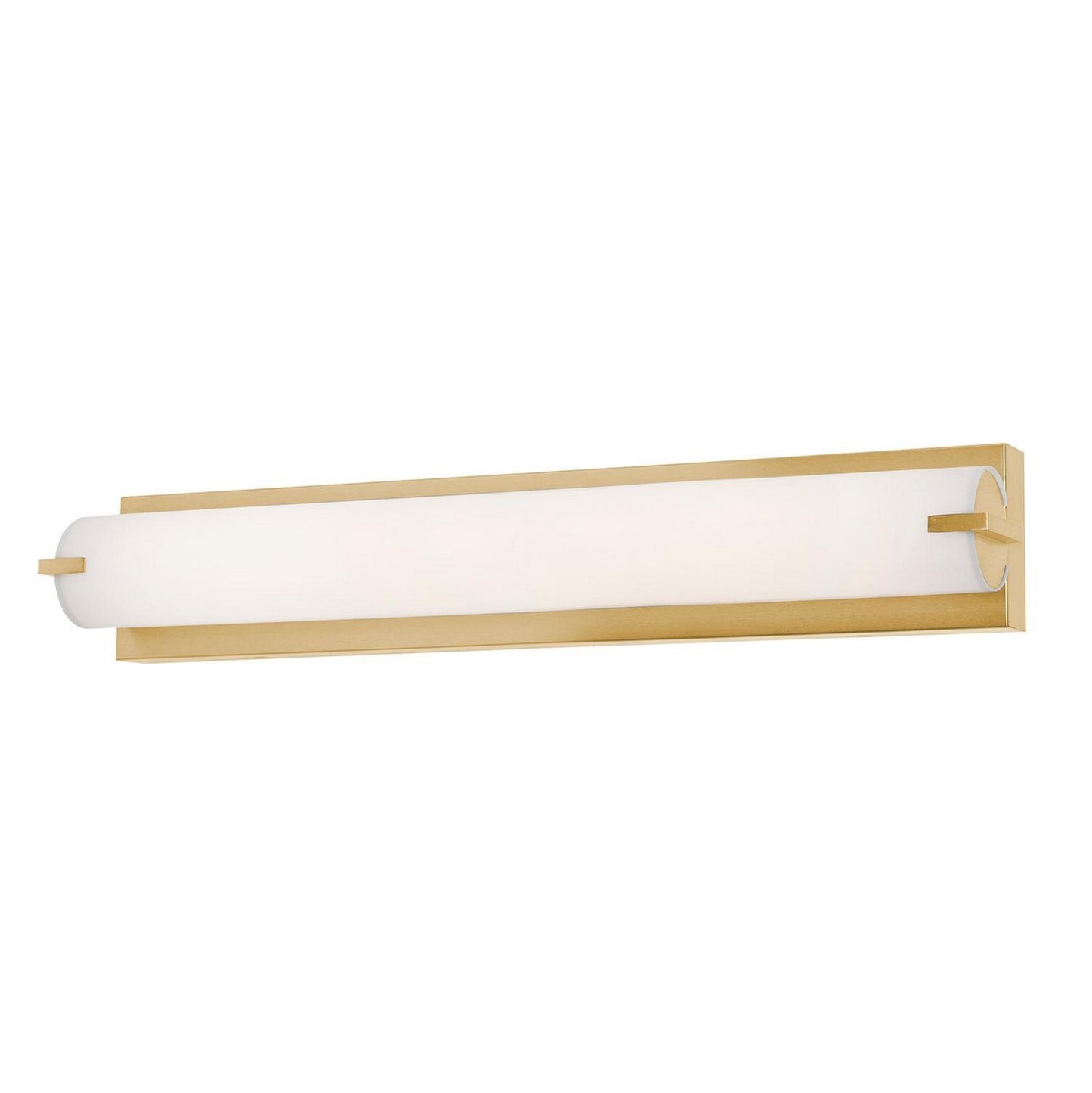 AFX Lighting-AXLV2404LAJUDSB|MAIN