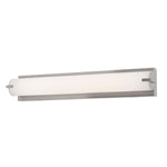 AFX Lighting-AXLV2404LAJUDSN|MAIN