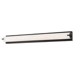 AFX Lighting-AXLV3604LAJUDBK|MAIN
