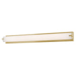 AFX Lighting-AXLV3604LAJUDSB|MAIN
