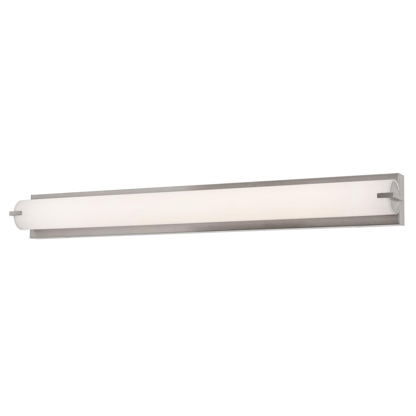 AFX Lighting-AXLV3604LAJUDSN|MAIN