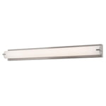 AFX Lighting-AXLV3604LAJUDSN|MAIN