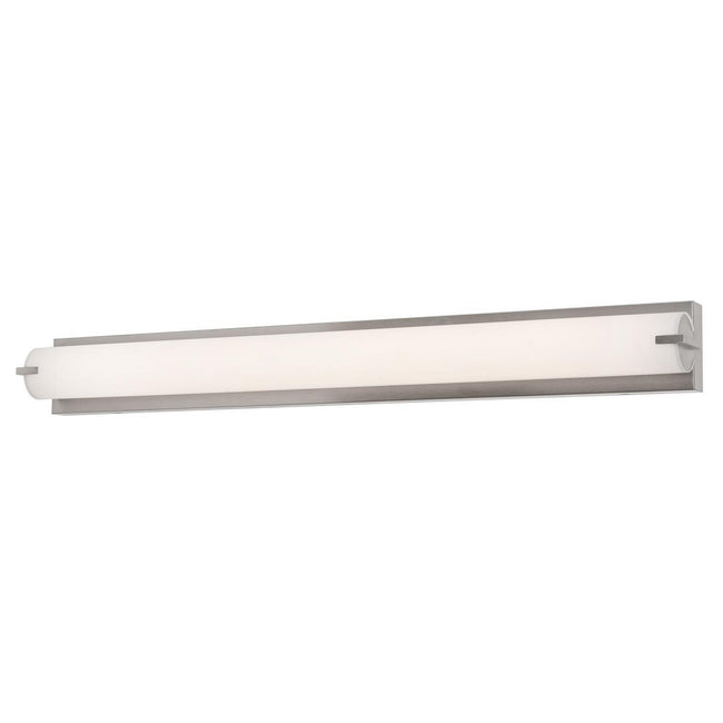 AFX Lighting-AXLV3604LAJUDSN|MAIN
