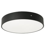 AFX Lighting-BAYF24LAJUDBK-BB|MAIN
