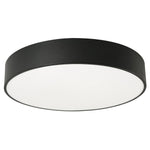 AFX Lighting-BAYF24LAJUDBK-MS|MAIN