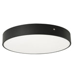 AFX Lighting-BAYF30LAJUDBK-BB|MAIN