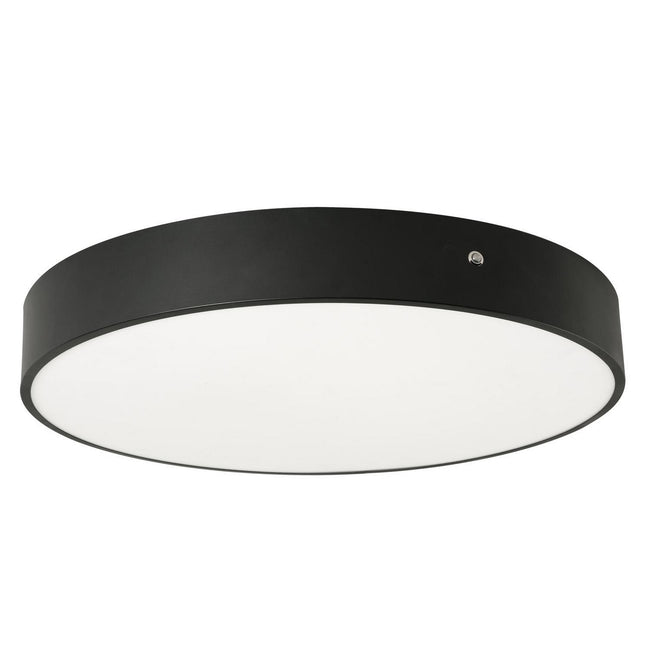 AFX Lighting-BAYF30LAJUDBK-BB|MAIN