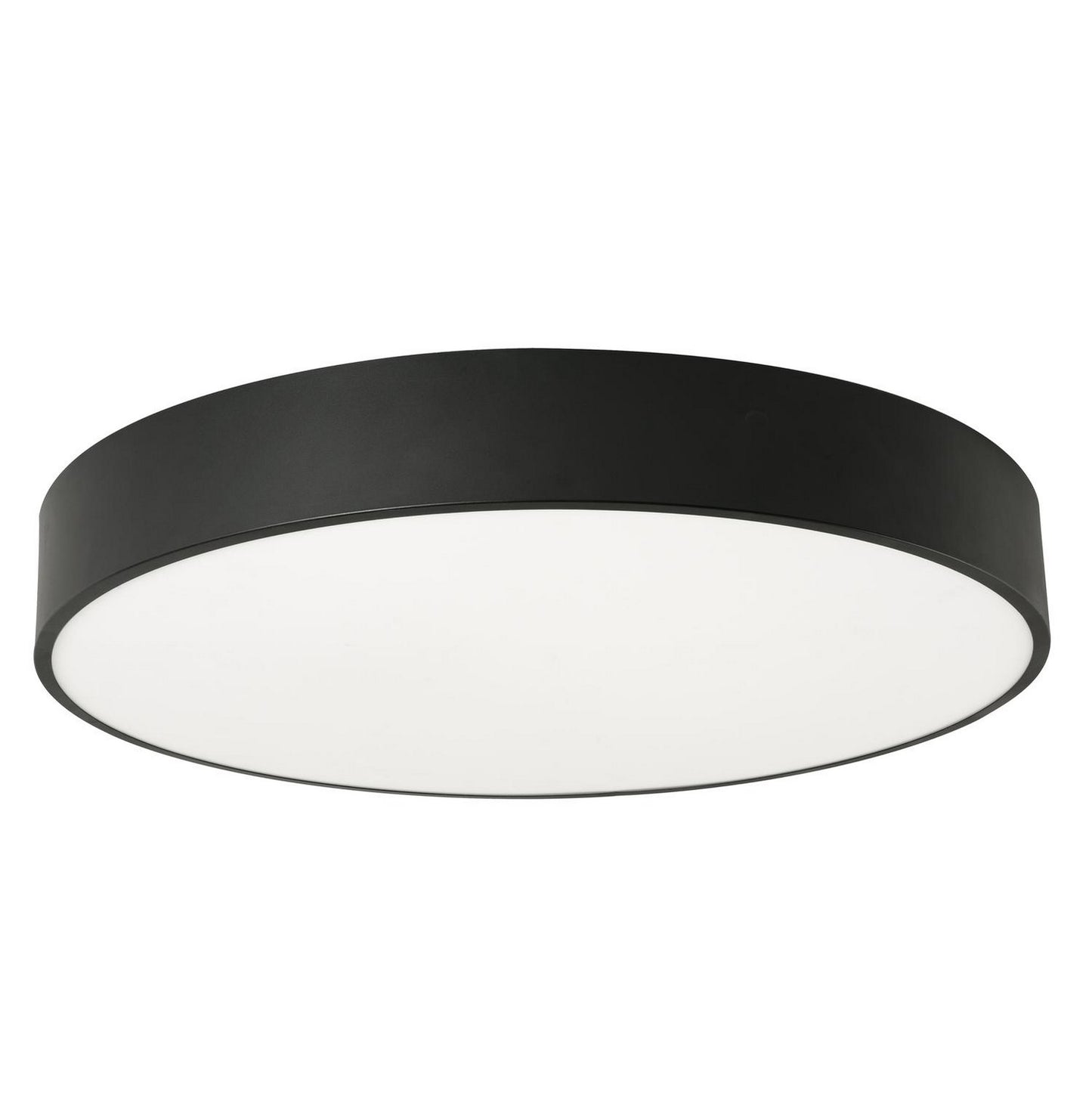 AFX Lighting-BAYF30LAJUDBK-MS|MAIN