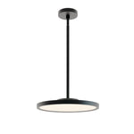 AFX Lighting-EGRP16LAJD2BK|MAIN