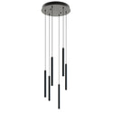 Eli Outdoor (Damp) Pendant by AFX Lighting