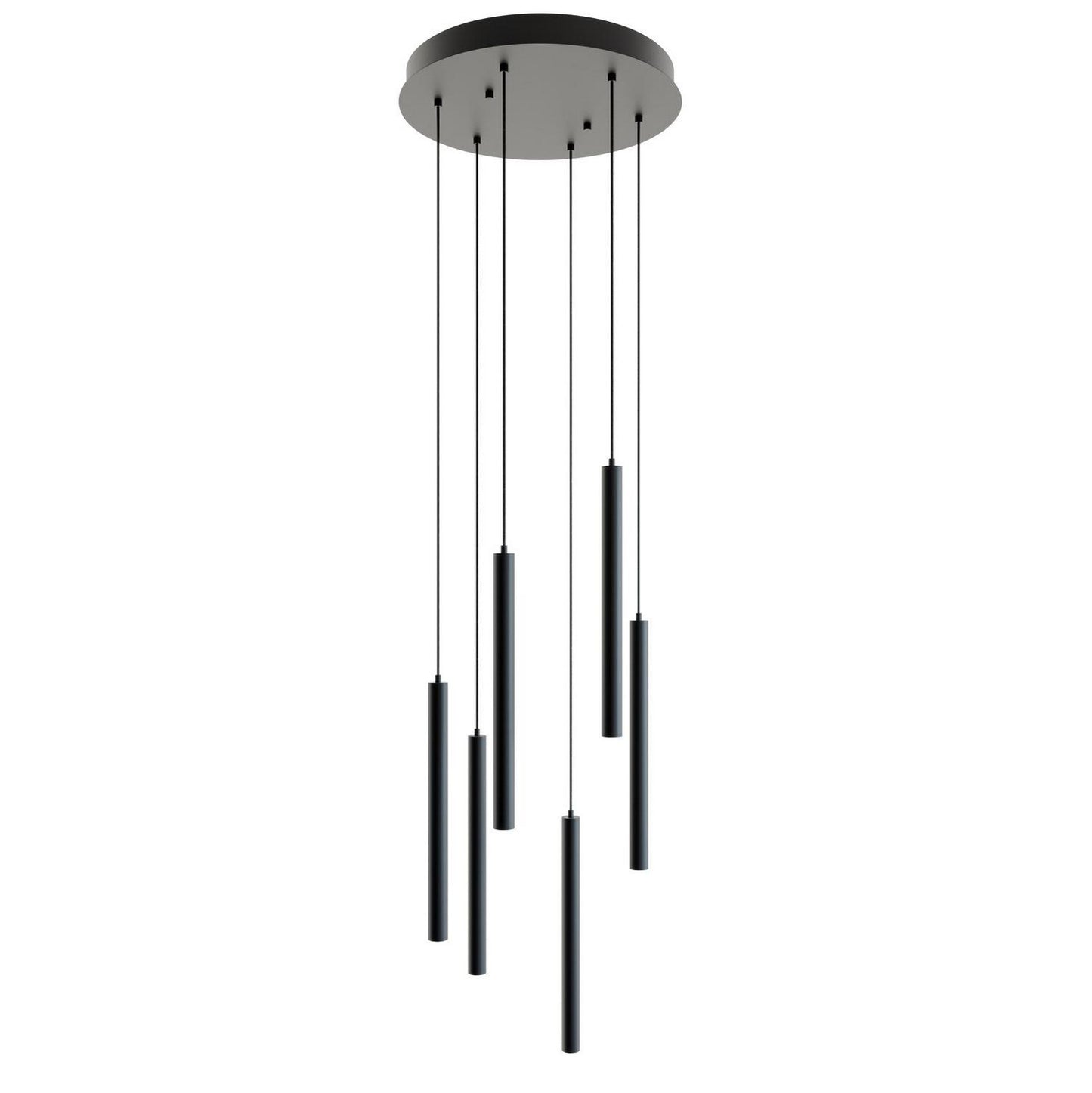 AFX Lighting-ELIP01L30UDBKRND6|MAIN
