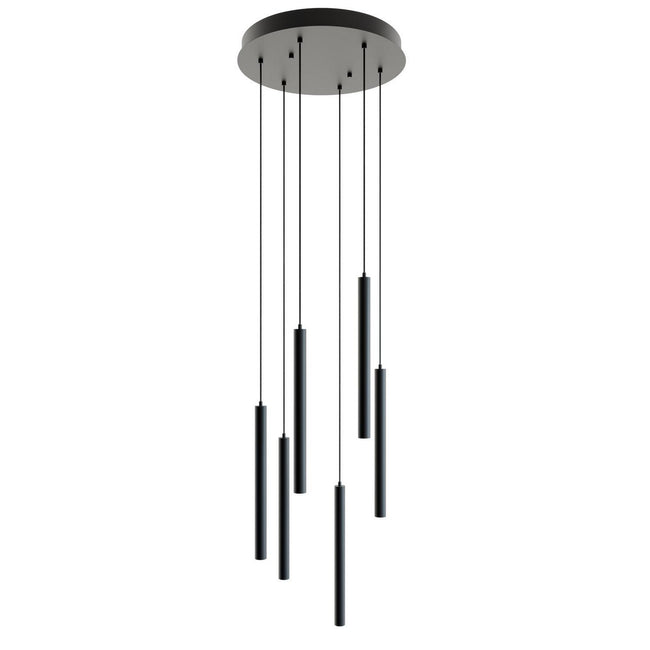 AFX Lighting-ELIP01L30UDBKRND6|MAIN