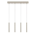 Eli Outdoor (Damp) Pendant by AFX Lighting