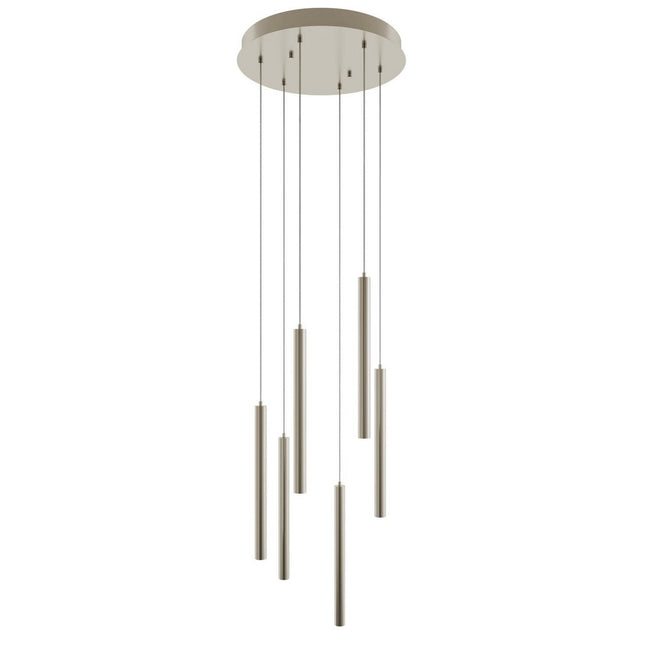 AFX Lighting-ELIP01L30UDSNRND6|MAIN