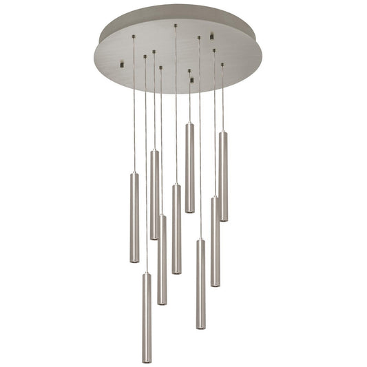 AFX Lighting-ELIP01L30UDSNRND9|MAIN