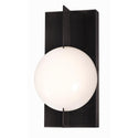 Gates Outdoor (Damp) Sconce by AFX Lighting
