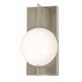 Gates Outdoor (Damp) Sconce by AFX Lighting