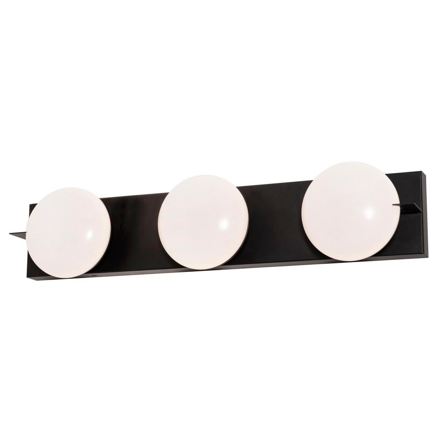 AFX Lighting-GATV2406L30D1BK|MAIN