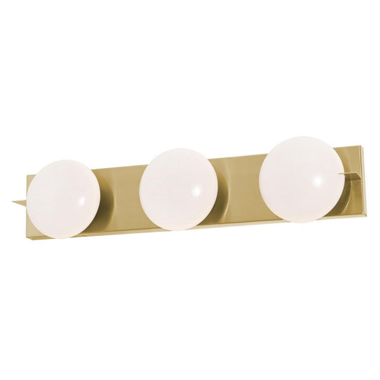 AFX Lighting-GATV2406L30D1SB|MAIN