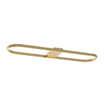 AFX Lighting-GLOL4812L30D1SB|MAIN