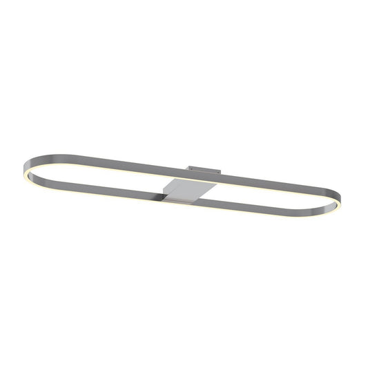 AFX Lighting-GLOL4812L30D1SN|MAIN