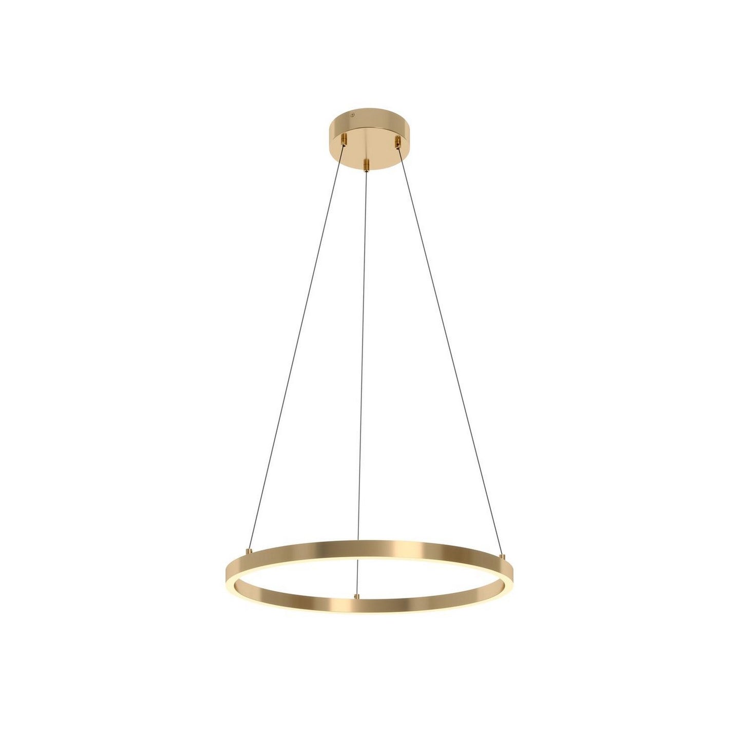 AFX Lighting-GLOP24L30D1SB|MAIN