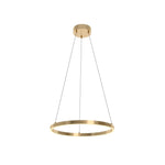 AFX Lighting-GLOP24L30D1SB|MAIN