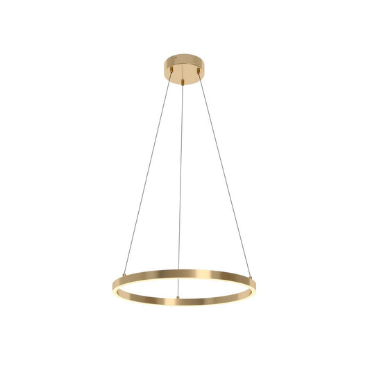AFX Lighting-GLOP24L30D1SB|MAIN