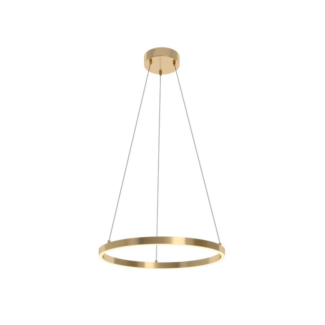 AFX Lighting-GLOP24L30D1SB|MAIN