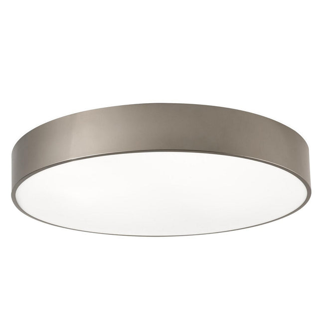 AFX Lighting-BAYF30LAJUDSN-MS|MAIN