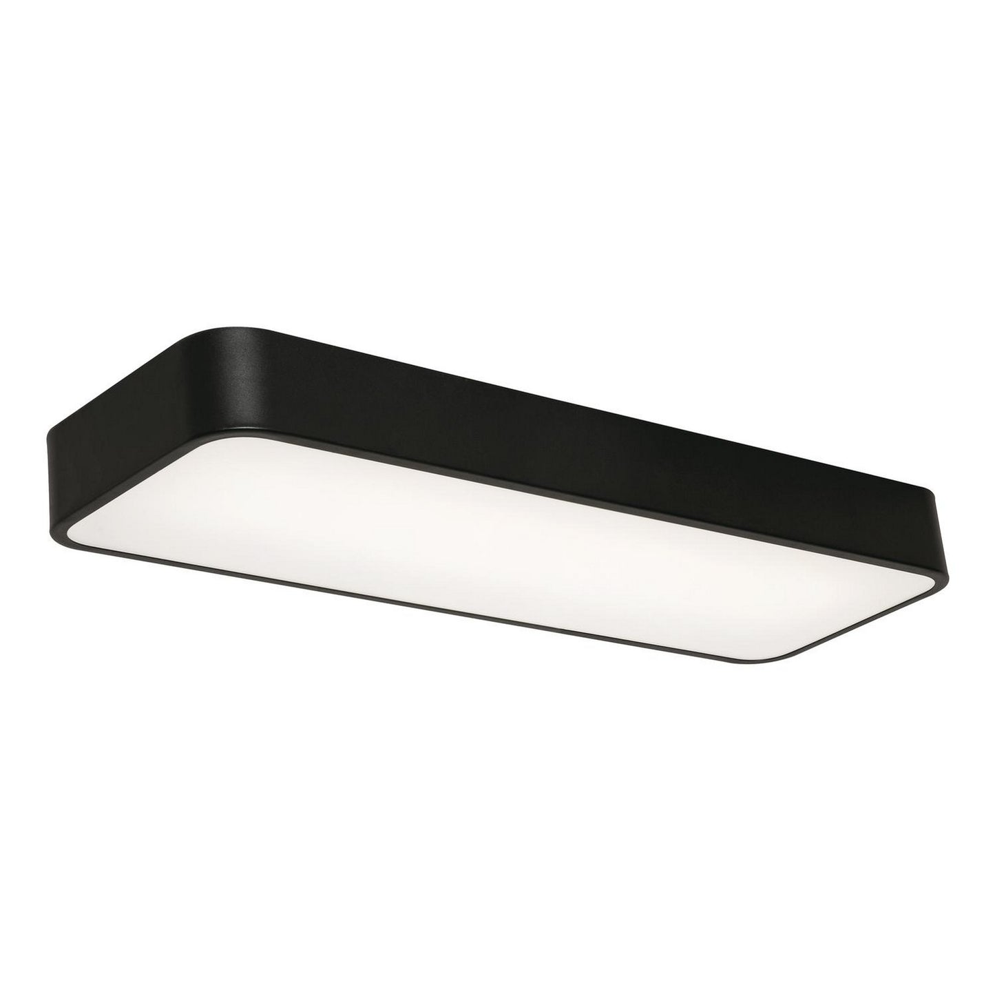 AFX Lighting-BAYL2408LAJUDBK-MS|MAIN