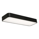 AFX Lighting-BAYL2408LAJUDBK-MS|MAIN