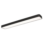 AFX Lighting-BAYL4608LAJUDBK-MS|MAIN