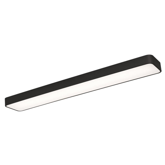 AFX Lighting-BAYL4608LAJUDBK-MSBB|MAIN