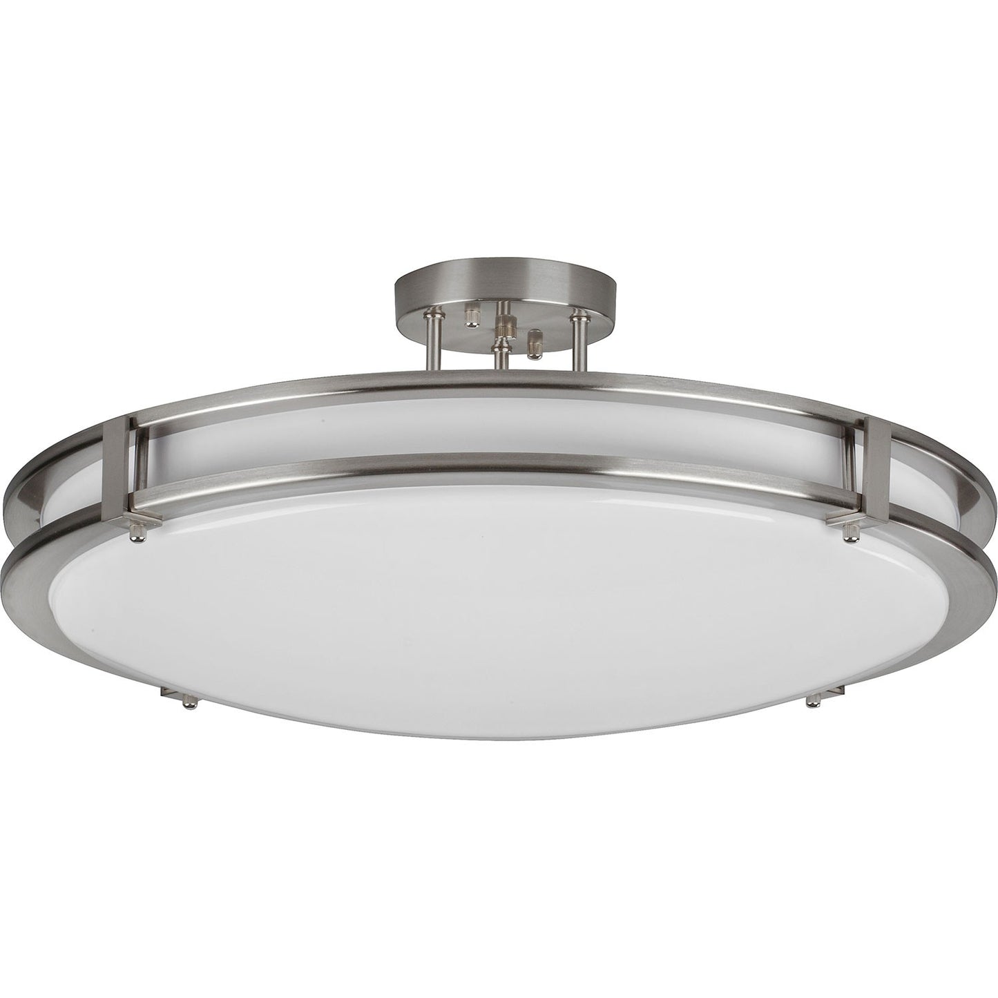 AFX Lighting-CAC121200L5AJD1|MAIN