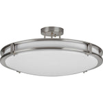 AFX Lighting-CAC121200L5AJD1|MAIN