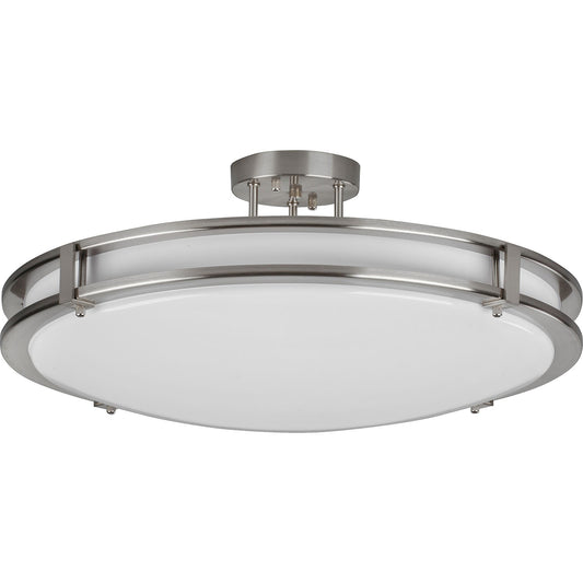 AFX Lighting-CAC121200L5AJD1|MAIN