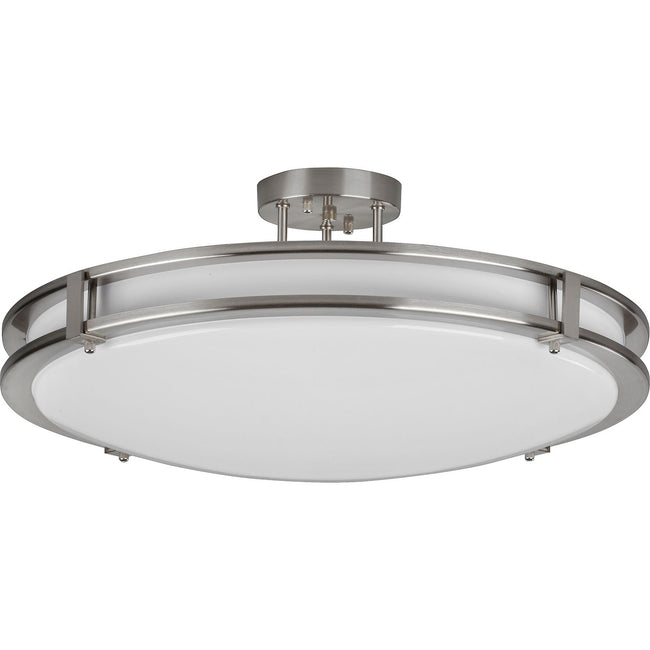 AFX Lighting-CAC121200L5AJD1|MAIN
