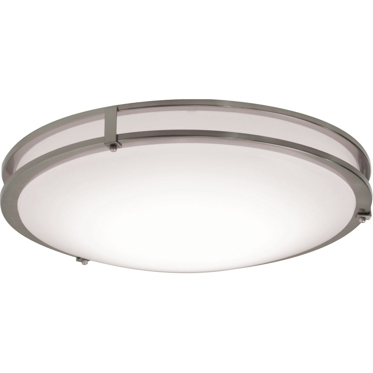 AFX Lighting-CAF121200L5AJD1|MAIN