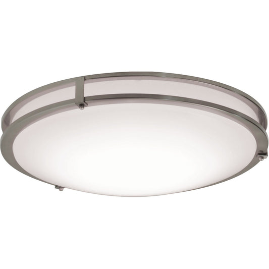 AFX Lighting-CAF121200L5AJD1|MAIN