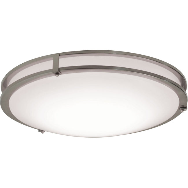 AFX Lighting-CAF121200L5AJD1|MAIN