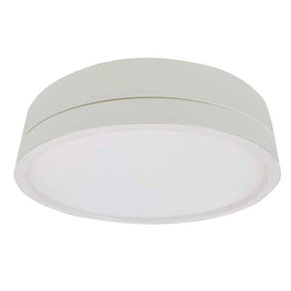 Edge Round Outdoor (Damp)  by AFX Lighting