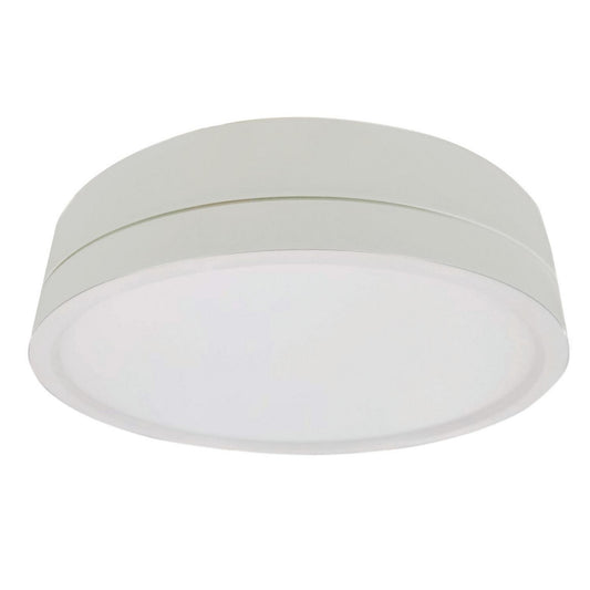 AFX Lighting-EGRF-BB12PAN|MAIN