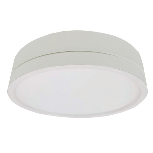 AFX Lighting-EGRF-BB12PAN|MAIN