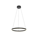 Glo Outdoor (Damp) Pendant by AFX Lighting
