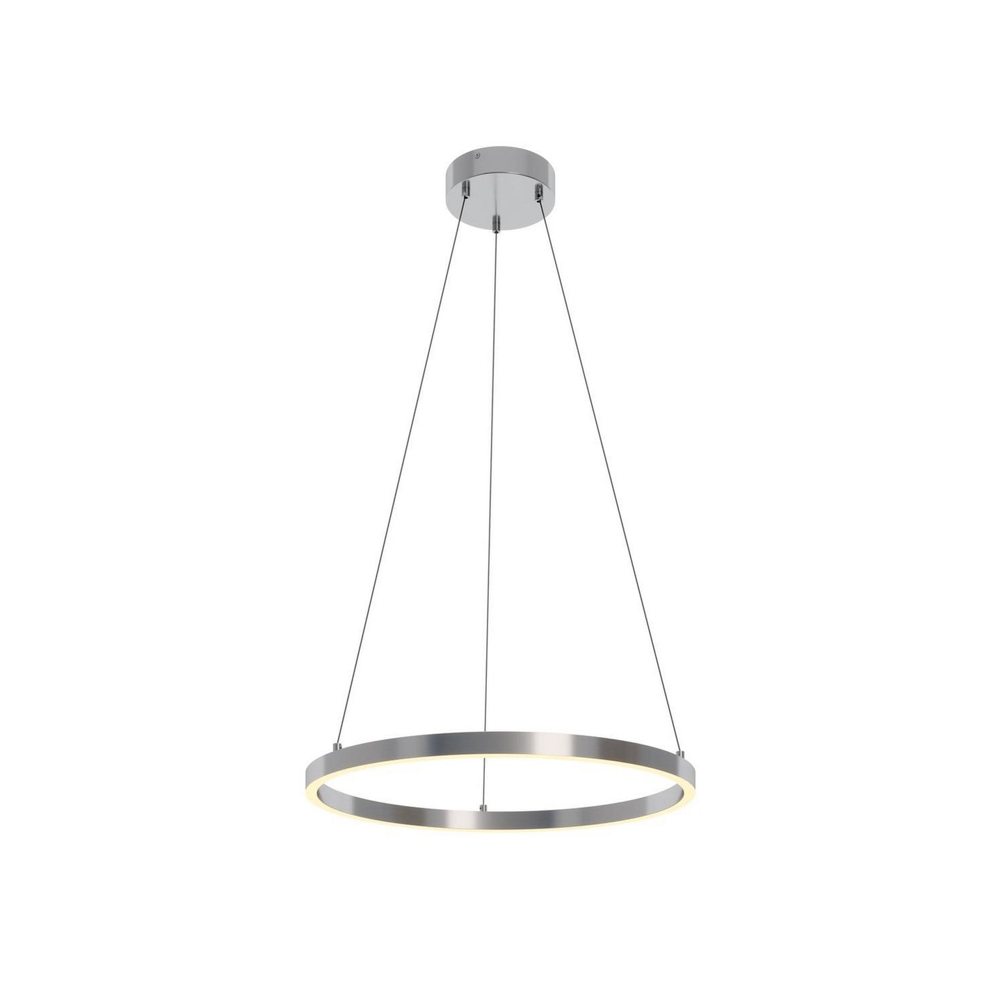 AFX Lighting-GLOP24L30D1SN|MAIN