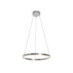 AFX Lighting-GLOP24L30D1SN|MAIN
